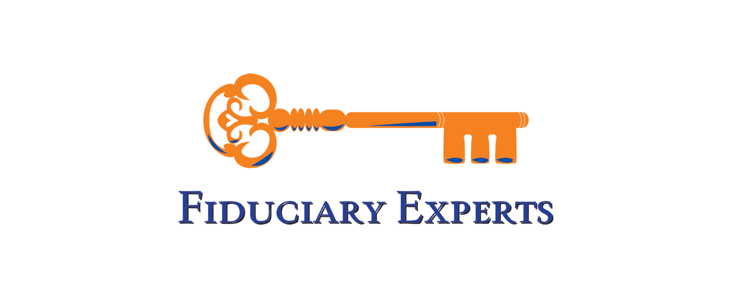 Fiduciary Experts LLC